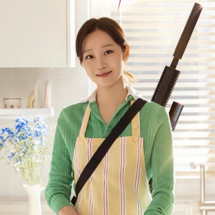 A roteirista de A Bona Fide Killer é a Kim Eun-hee de Signal?
