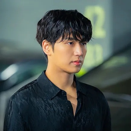 Assustadoramente Apaixonados: a ficha do Ji-hwan, episódio por episódio