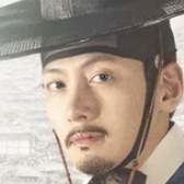 Cho Won