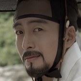 Jo-won