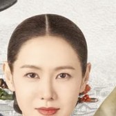 Lady Cho