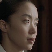 Sukbuin