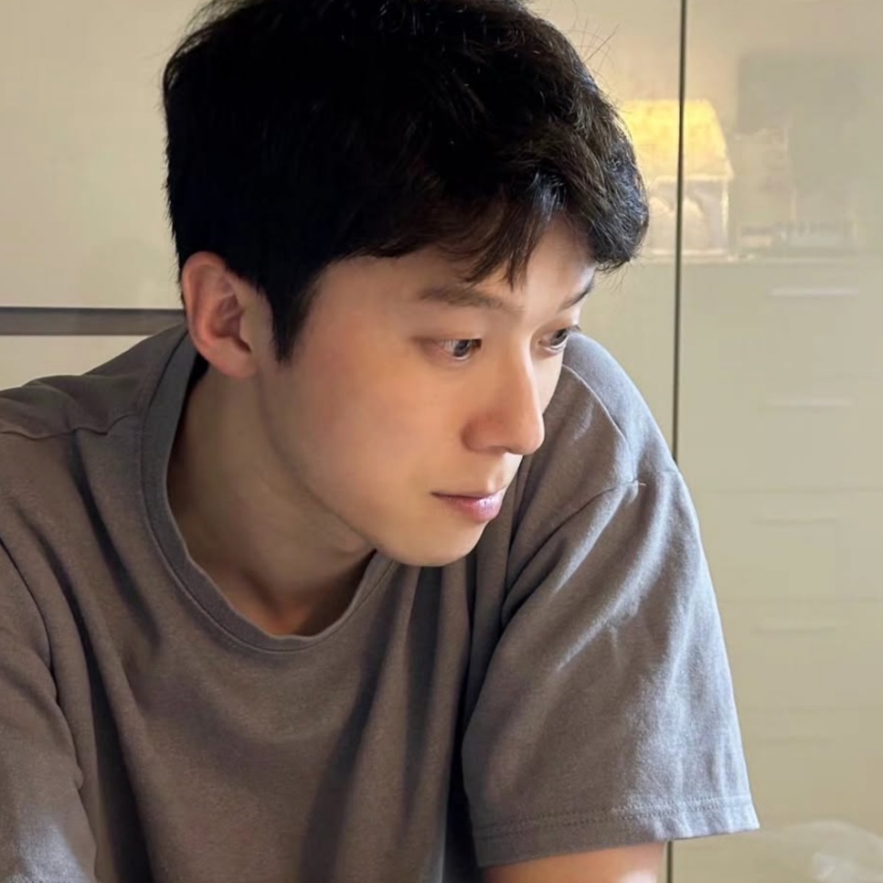 Quem é o Han Jong-hyun de Flex X Cop 2?