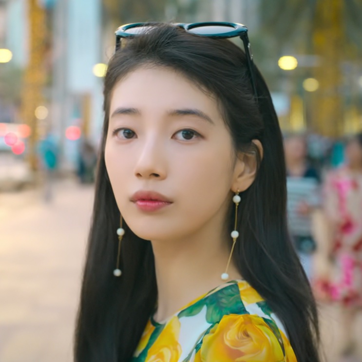 Gênio dos Desejos vale a pena? A história, a Kim Eun-sook e as notas