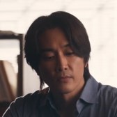 Seong-jin