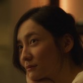 Shin Su-yeon