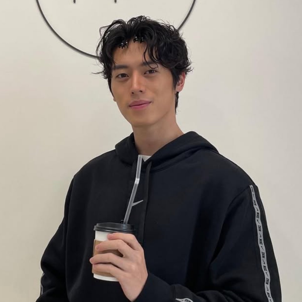O perfil do Lee Joo-ahn: do teste de elenco à doação de fígado