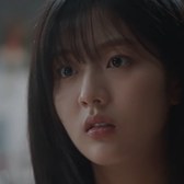 Yoon Cheong-a