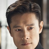 Eugene Choi
