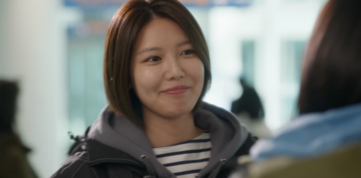 Jin-hee (Sooyoung)