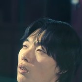 Je Moon-jae