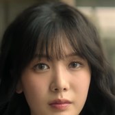 So Min-yeong