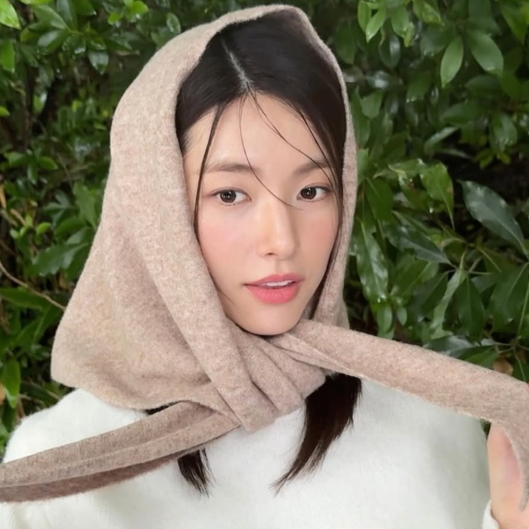 Temos Chance, com Lee Je-hoon e Ha Young: será que tem mesmo?