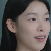 Jang Hyang-eun