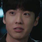 Park Ki-tae