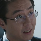 Jang Kyung-chul