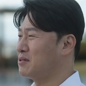 Jung Seon-hyuk