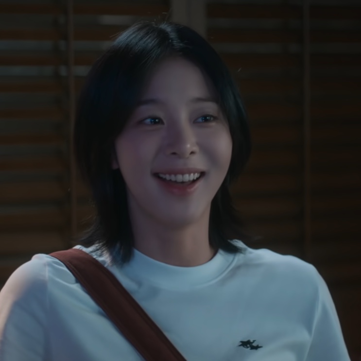 Twinkling Watermelon: qual é a relação entre On Eun-yu e Choi Se-kyung?