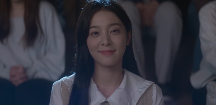 On Eun-yu na plateia