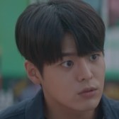 Ha Eun-gyeol