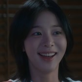 On Eun-yu