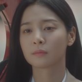 Choi Se-kyung