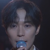 Ha Yi-chan