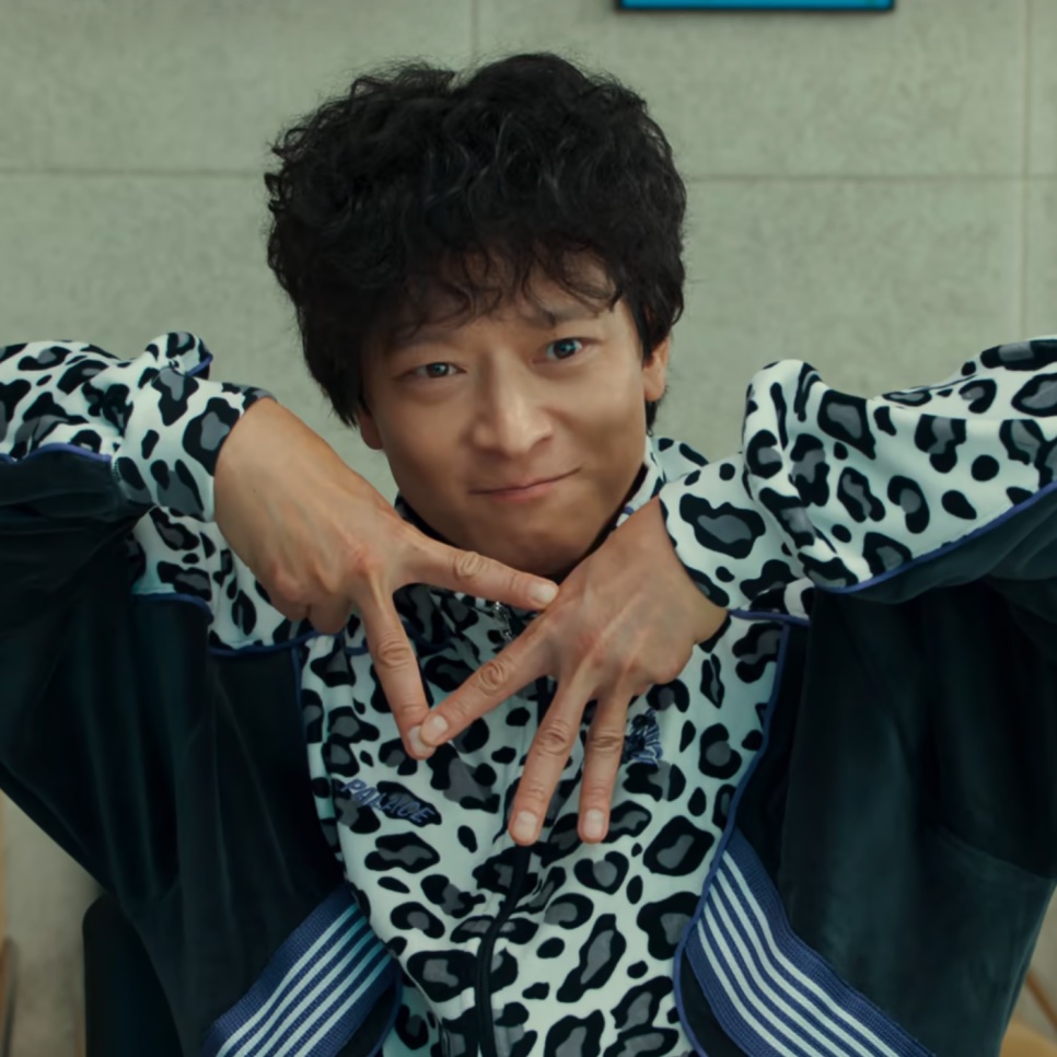 Wild Sing na Netflix: o final do filme e por que ver em casa